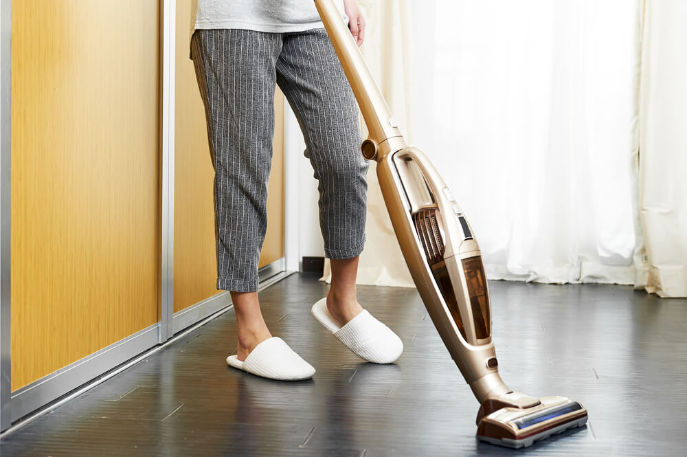 Best Cordless Vacuums