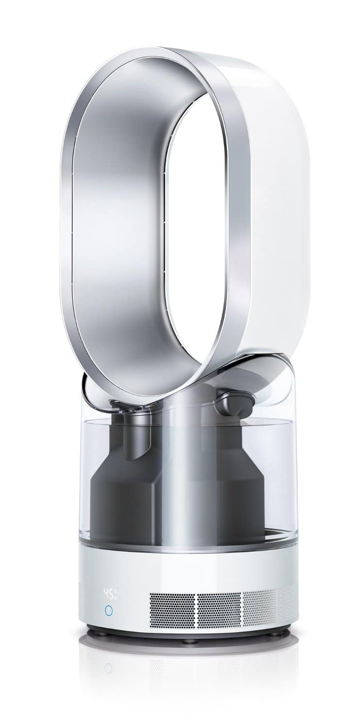 Dyson AM10