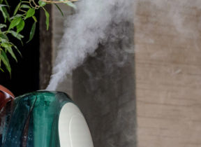 Best GeneralAire Humidifier Reviews