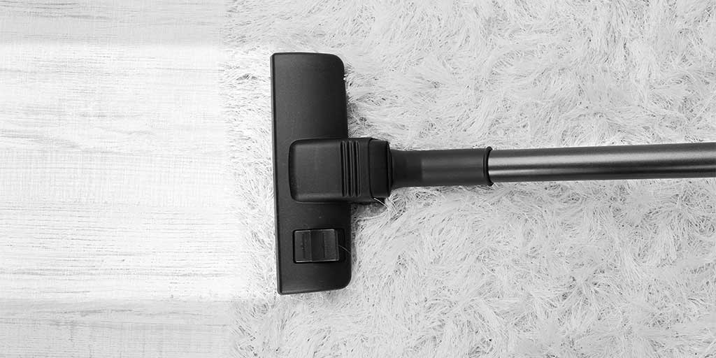 Best Multi-Surface Vacuum Cleaners