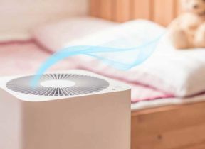 The Best Filterless Air Purifiers