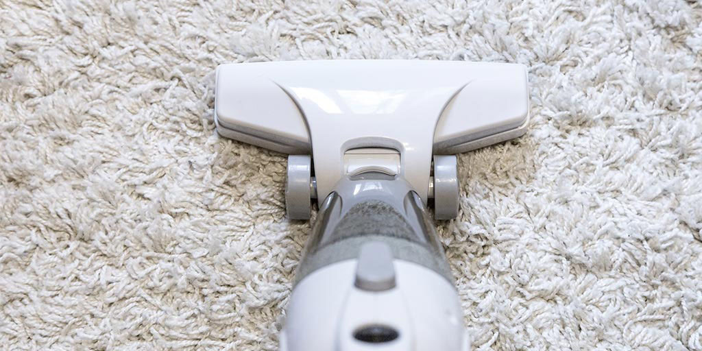 Best Upright Vacuum Cleaner