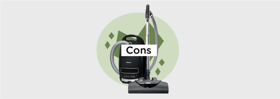 cons-1