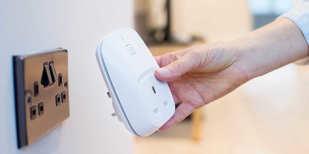 Best Direct Plug-In Air Purifiers