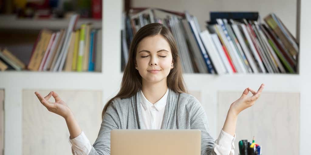 Best Quiet Air Conditioner Units