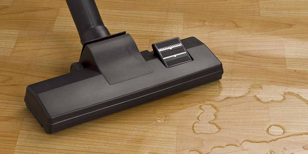 Best Wet/Dry Vacuum Cleaners