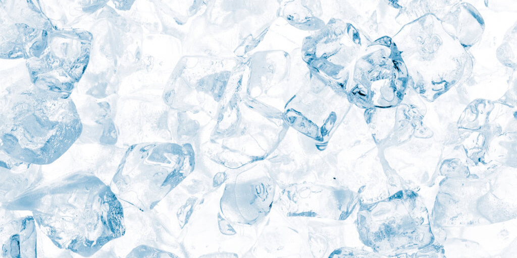 Best Chest Freezers