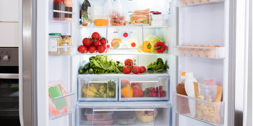Best French Door Refrigerators
