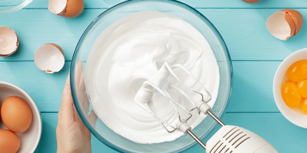 Choosing The Best Mixer For Your House