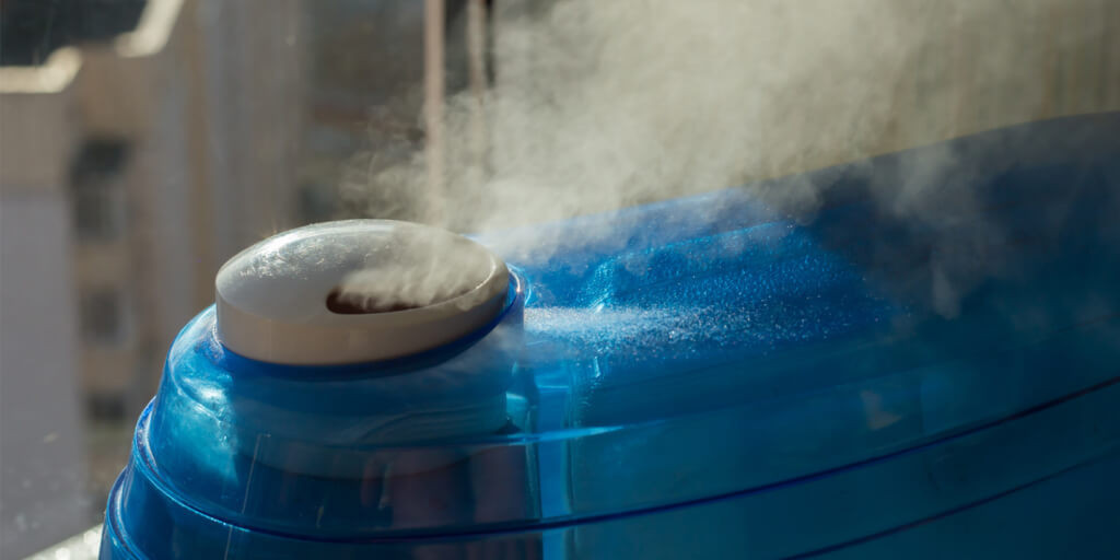 Best Vicks Humidifiers