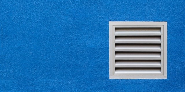 Vent Filters