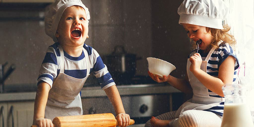 Best Toaster Oven for Baking