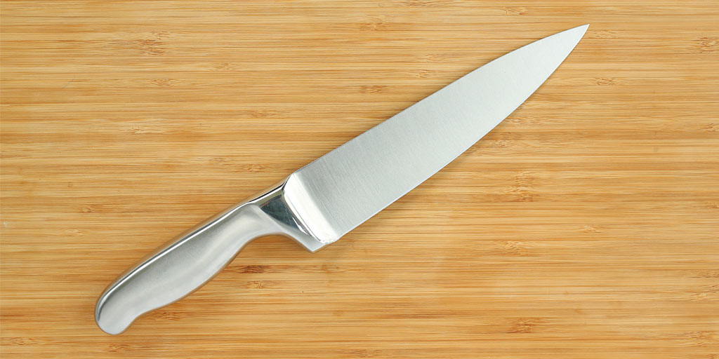 Best Kitchen Knives