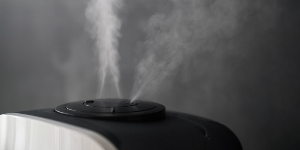 Best Essick Humidifiers