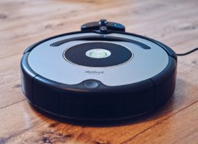 Best Robot Vacuum for Multiple Surfaces