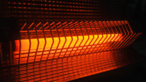 5 Best Space Heaters For The Home
