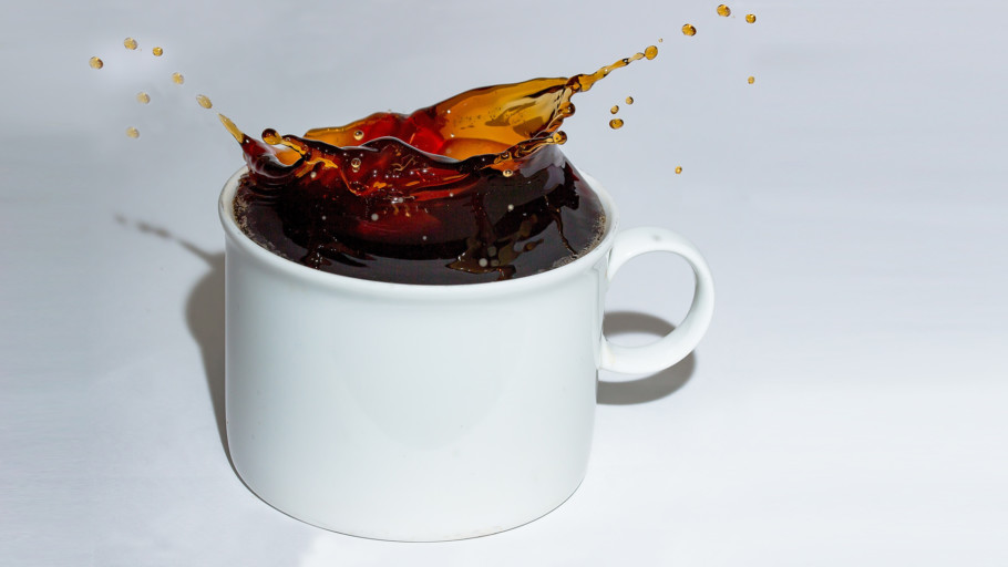 Be Your Own Barista: We Review the Best Drip Coffee Makers for Your Home