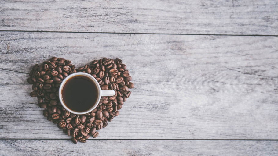 Start Buying Whole Bean with These Manual Coffee Grinders
