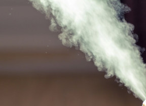 Best Holmes Humidifiers