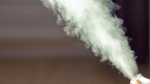 Best Holmes Humidifiers