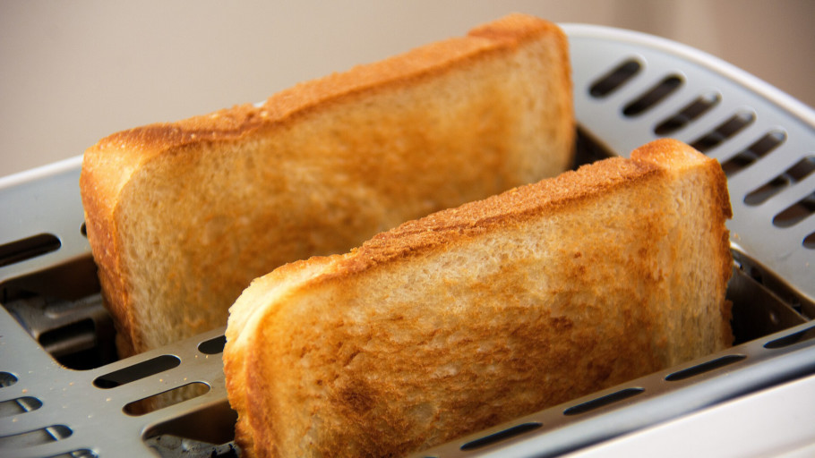 Best Toasters