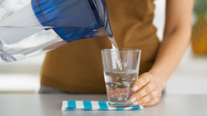 Best Brita Pitcher
