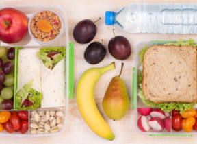 Best Lunch Boxes