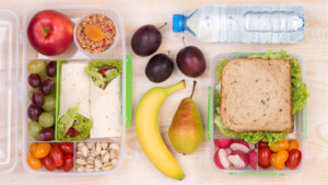 Best Lunch Boxes