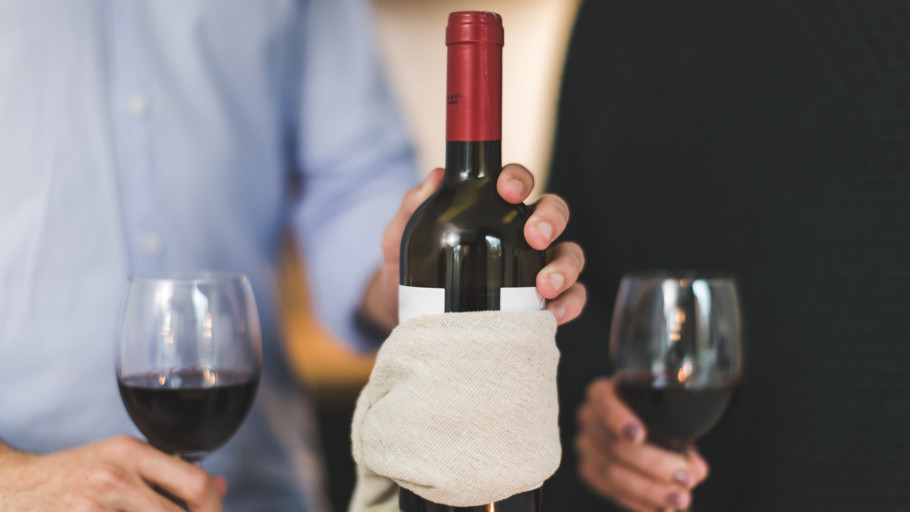 Best Electric Wine Openers
