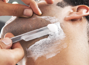 The Best Straight Razors